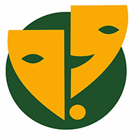 Bystrzycki Ośrodek Kultury i Sportu